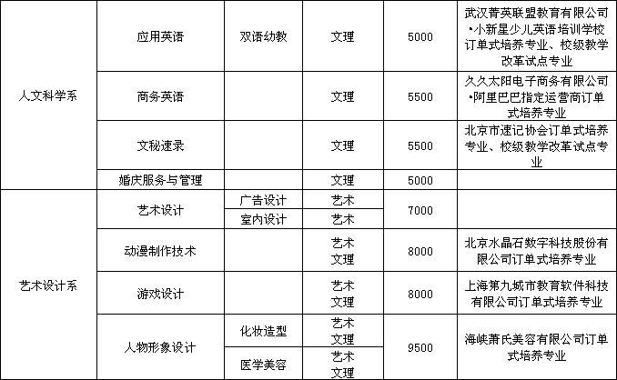 制定科学的篮球训练与休息计划_2
